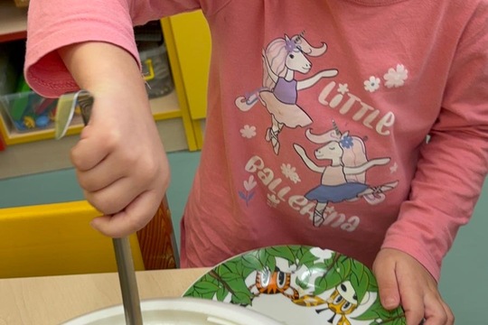 Neplýtváme Neplýtváme 1