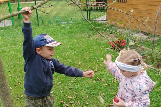 PŘÍPRAVA NA FARMÁŘSKÉ TRHY 1
