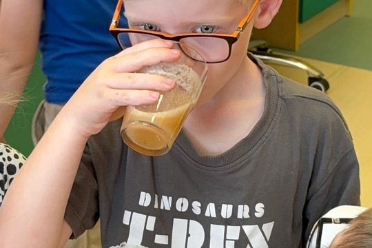 Jsme příkladem dobré praxe pro Ústecký kraj 1