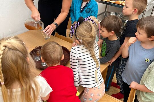 Úryvky od Medvídků Úryvky od Medvídků 1