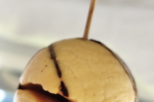 Avo...avo...avokádo 1