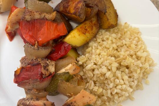 Neplýtváme Neplýtváme 1