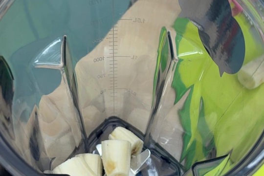 Světový den medu 1