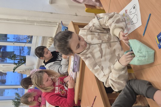 Zdravá strava a zdravé zuby 1