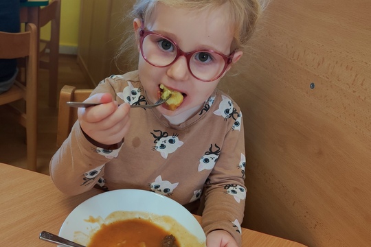 Sběrači šípků Sběrači šípků 1