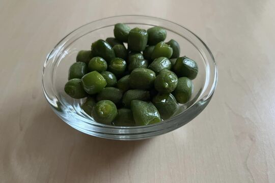 Ano i kiwi je lokální  1