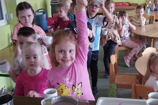 Borůvkové smoothie s jogurtem a ovesnými vločkami 1