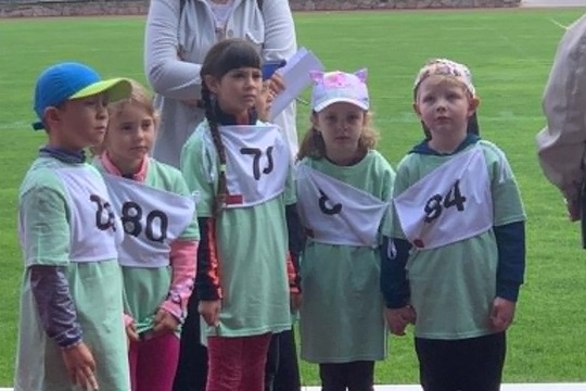 Miniatletika 2026 1