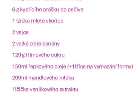 Velikonoční tvoření 1
