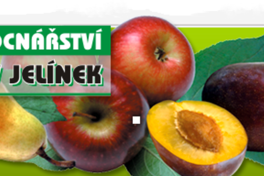 Naši úžasní dodavatelé- místní farmáři 1