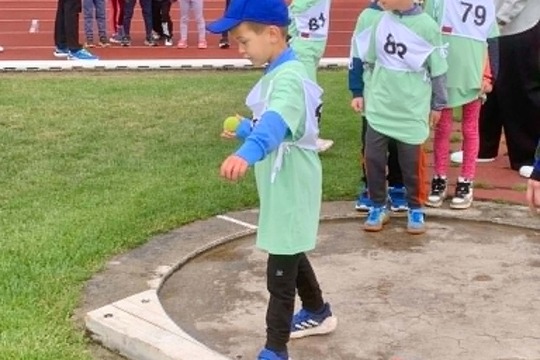 Miniatletika 2026 1