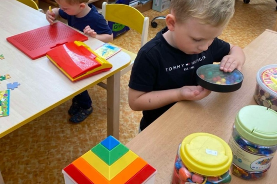 I v září medvídci září I v září medvídci září 1