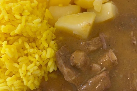 Dvě přílohy i samostatnost 1