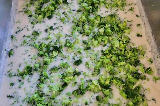 "Pod pokličkou naší kuchyně" "Pod pokličkou naší kuchyně" 1