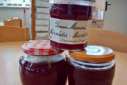 Spolupráce s rodiči Spolupráce s rodiči 1