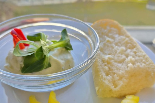 Svačinky učí děti samostatnosti Svačinky učí děti samostatnosti 1