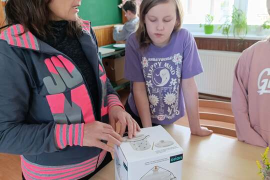 Pickles kvašená zelenina 1