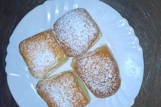 Tematické jídelníčky 2025/2026 - ZIMA 1