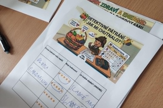 Plýtvání a cukry Plýtvání a cukry 1