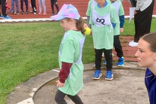 Miniatletika 2026 1