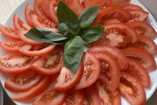 Jak u nás svačíme Jak u nás svačíme 1