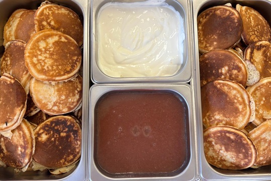 Dvě přílohy i samostatnost 1