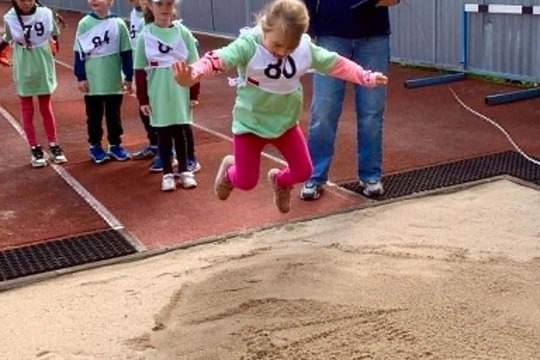 Miniatletika 2026 1