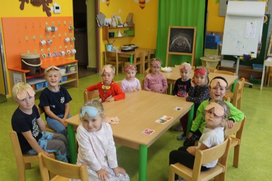 Chutě a vůně na talíři 1