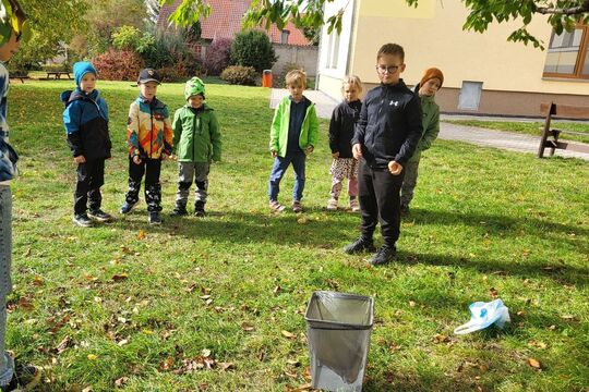 Bramboriáda - Sluníčka, Sovičky Bramboriáda - Sluníčka, Sovičky 1