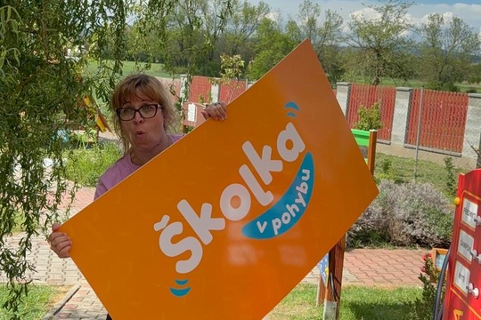 Jsme příkladem dobré praxe pro Ústecký kraj 1