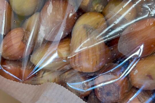 Spolupráce až na Slovensko Spolupráce až na Slovensko 1