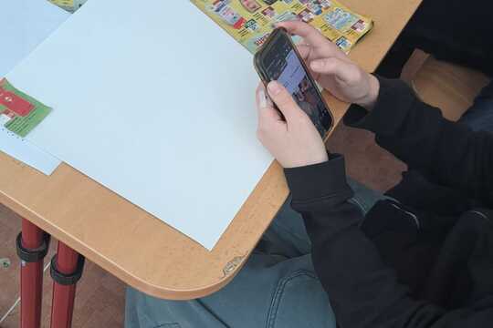 Neplýtvejme potravinami Neplýtvejme potravinami 1