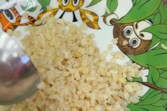 Neplýtváme Neplýtváme 1