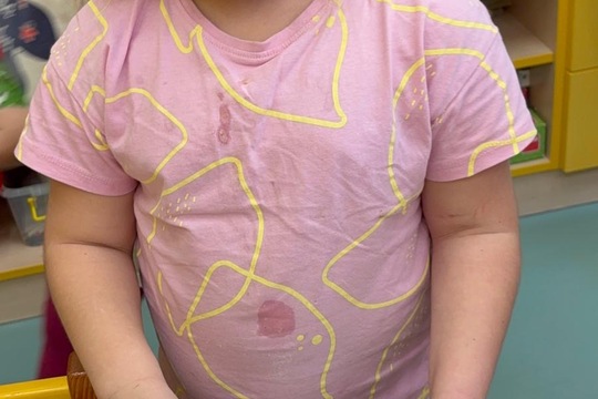 Neplýtváme Neplýtváme 1