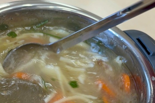 Máme další vychytávku  1