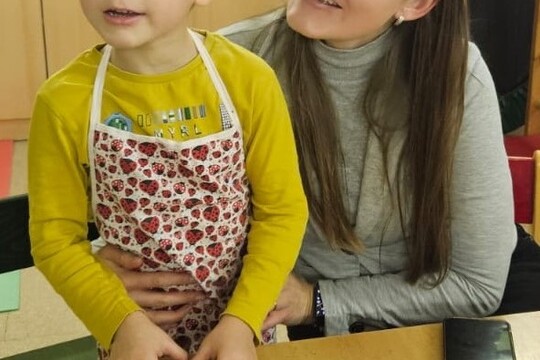 Cesta za tajemstvím babiččiny kuchyně: PODZIM co zahřeje a uzdraví Cesta za tajemstvím babiččiny kuchyně: PODZIM co zahřeje a uzdraví 1