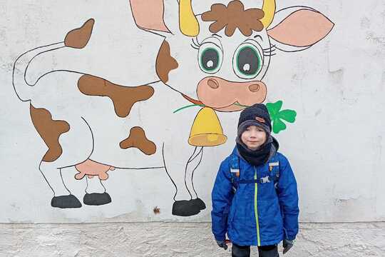 Za zvířaty na Rodinnou farmu Suchý ve Slavětíně Za zvířaty na Rodinnou farmu Suchý ve Slavětíně 1