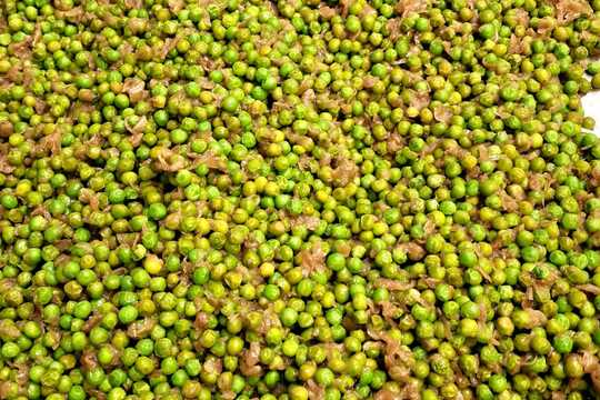 Vaření s Filipem Drgoněm Vaření s Filipem Drgoněm 1