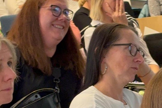 Jsme součástí smysluplného  1