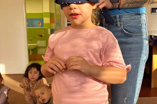 Poznáš, co ochutnáváš?  1