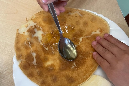 Samostatnost a možnost výběru 1