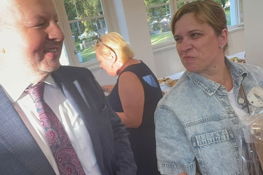 1. místo ceny hejtmana 1. místo ceny hejtmana 1
