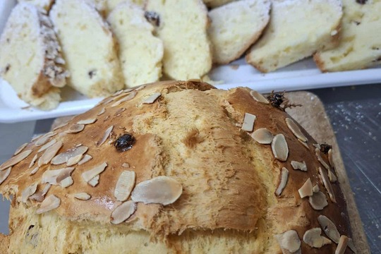 Jak u nás svačíme Jak u nás svačíme 1