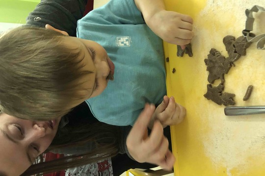 Cesta za tajemstvím babiččiny kuchyně: PODZIM co zahřeje a uzdraví Cesta za tajemstvím babiččiny kuchyně: PODZIM co zahřeje a uzdraví 1