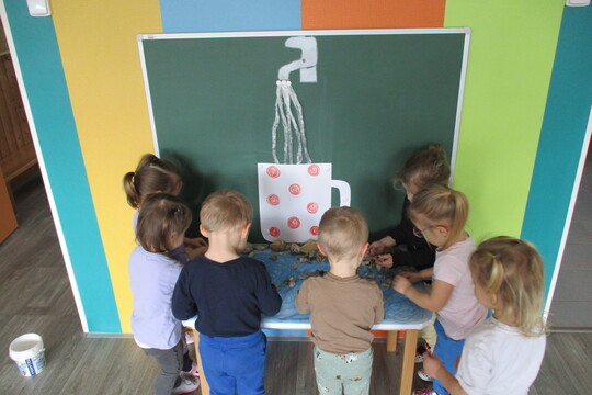 Pijeme kohoutkovou 1