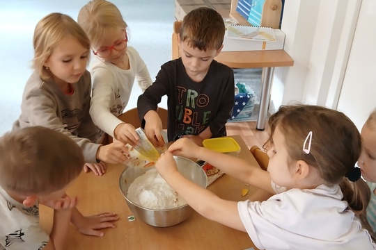 Mrkvové muffiny Mrkvové muffiny 1