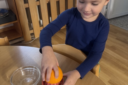 Vitamíny 1