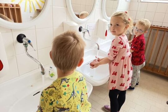 Pečené brambory v zahradní peci Pečené brambory v zahradní peci 1