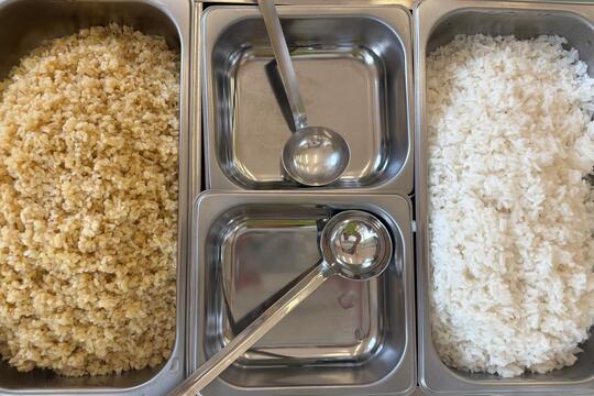 Dvě přílohy i samostatnost 1