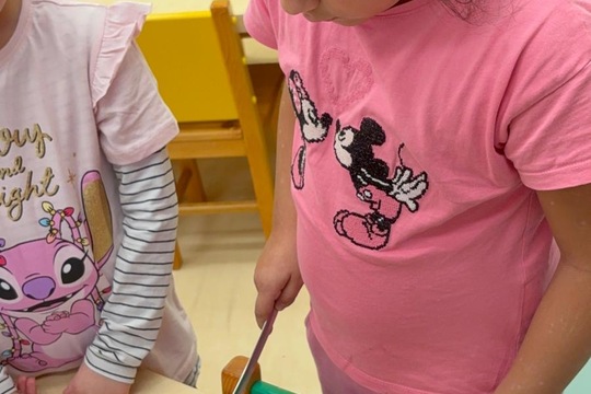 Vlastní domácí čokoláda  1